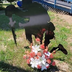 Meet your Posher, Mandy